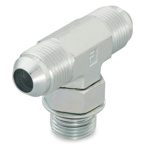 PARKER 8JTX-SS