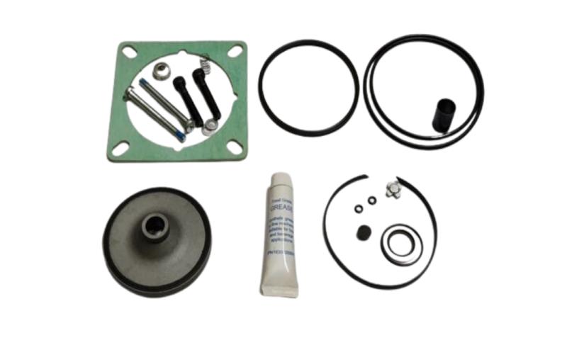 ATLAS COPCO 2910 3027 00    