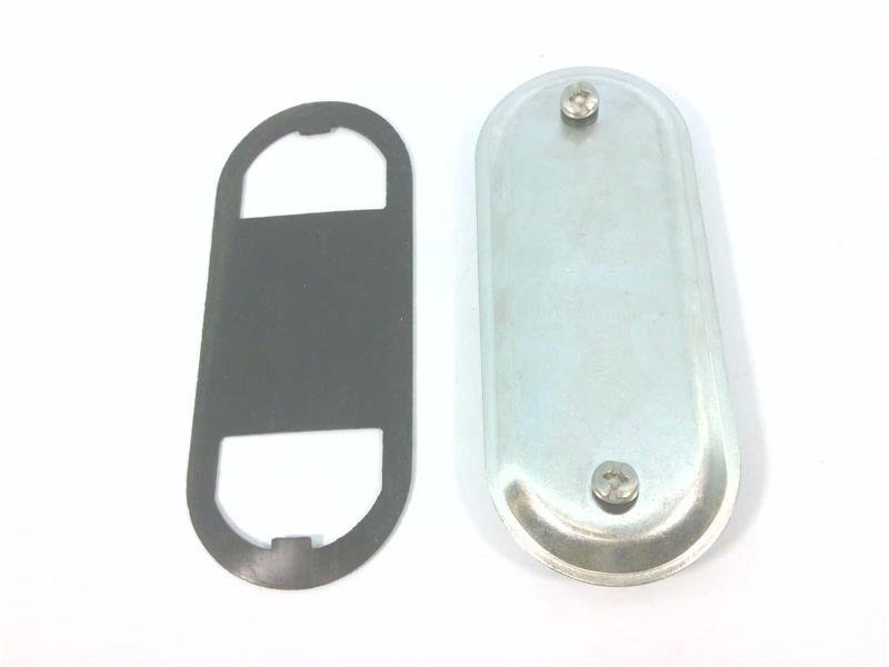 470-CGKON by KONKORE