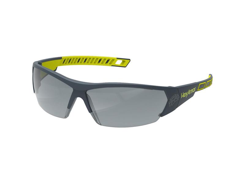 HEXARMOR 11-14005-08