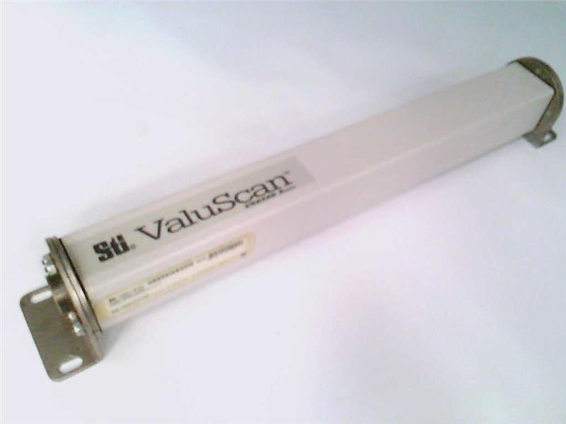 VS6512-0.25R by OMRON