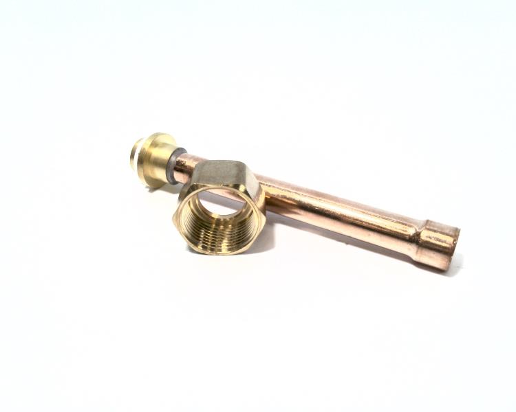 UNITED TECHNOLOGIES 331831-701