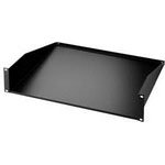 MIDDLE ATLANTIC PRODUCTS U1