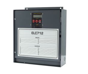 NSI INDUSTRIES ELC712
