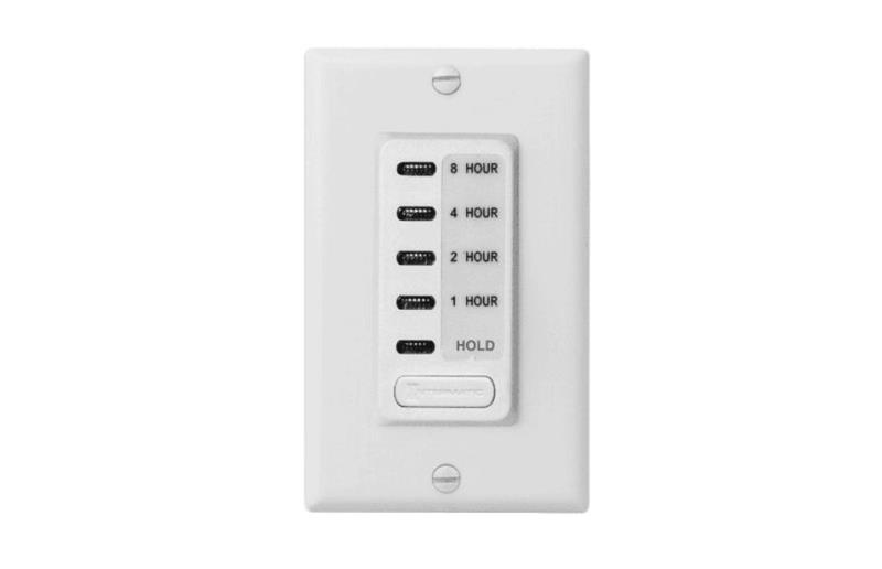 INTERMATIC EI220W