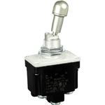 HONEYWELL MS24659-31L