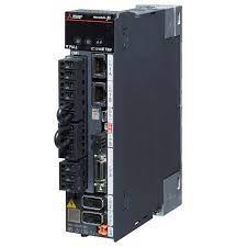 MITSUBISHI MR-J5-20A-RJ