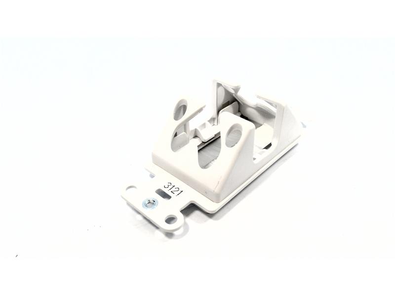 LEGRAND WP1014WH5-EACH