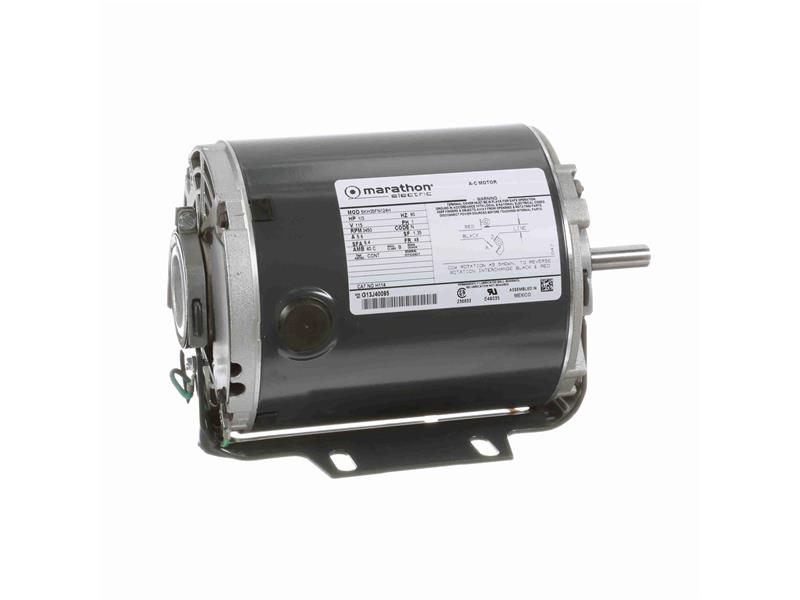 REGAL REXNORD 5KH35FN124