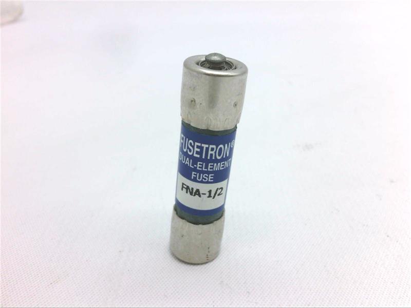 EATON CORPORATION FNA-12