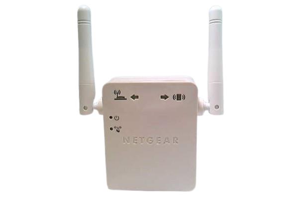 NETGEAR WN3000RP
