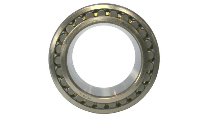 REGAL REXNORD 24024 CA W33