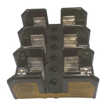 EATON CORPORATION J60030-3S