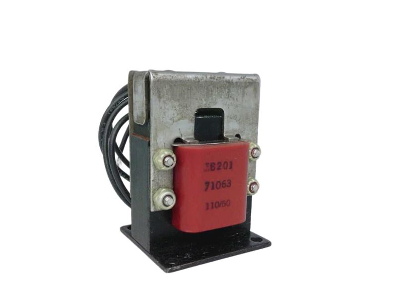 DANAHER CONTROLS EB200-19443