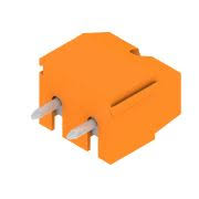 WEIDMULLER 2038320000