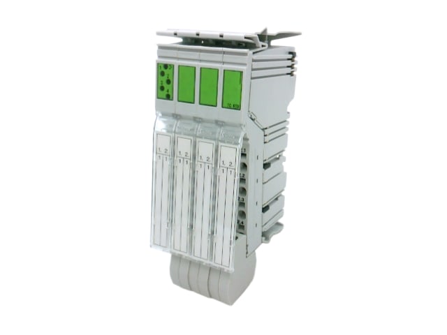 DANAHER CONTROLS KSVC-103-00341-U00