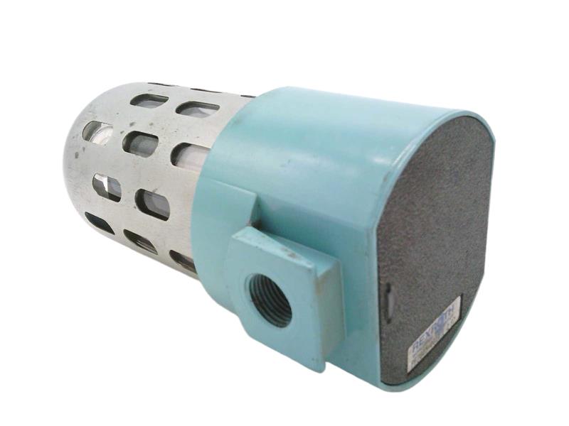 PF7805-0010 by BOSCH