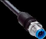 SICK YM2A18-050UA5XLEAX