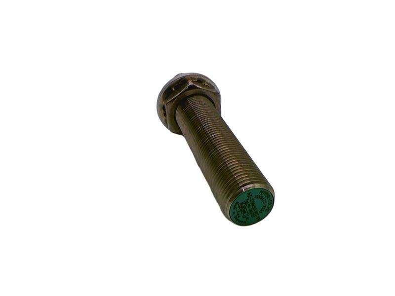 PEPPERL & FUCHS NJ2-12GM50-WS-V11