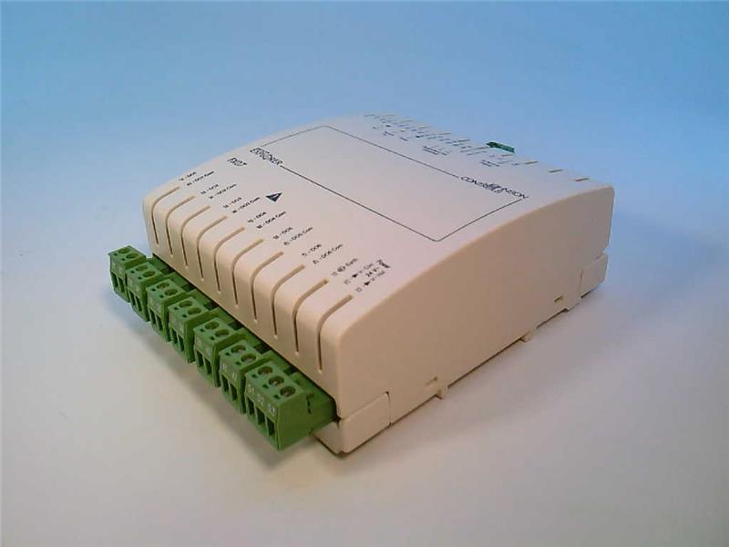 JOHNSON CONTROLS LP-FX07D21-000C