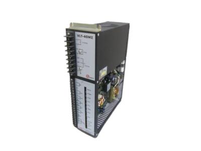 TOEI ELECTRIC VLT-40M2