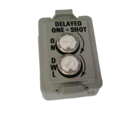 ALLEN BRADLEY 60-1795