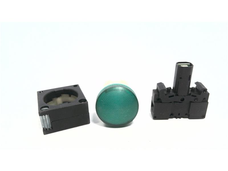 SIEMENS 3SB3252-6BA40