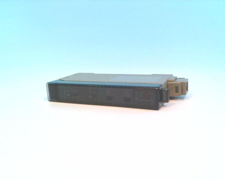 MATSUSHITA ELECTRIC FX-7J