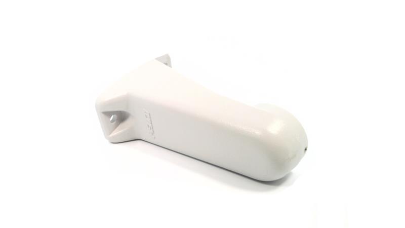 SCHNEIDER ELECTRIC WMVE-SR