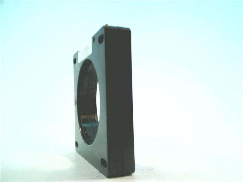 EATON CORPORATION S090-601