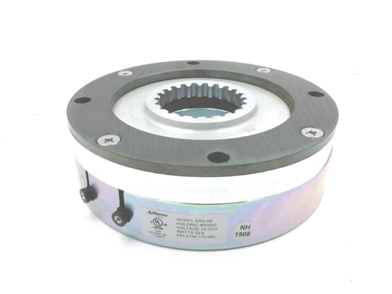 ALTRA INDUSTRIAL MOTION 5154-170-002