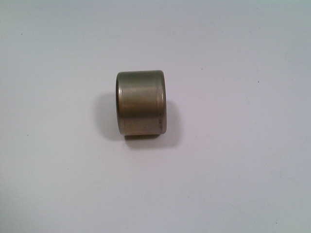 SCHAEFFLER GROUP SCE88