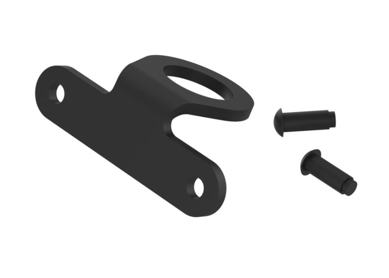 SCHNEIDER ELECTRIC QOM2PA