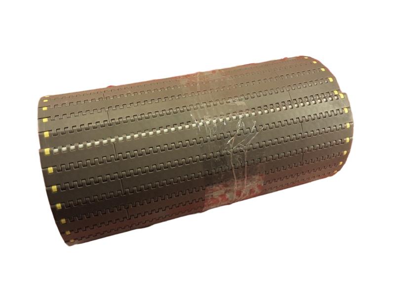 REXNORD HP8505-15-10