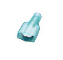 MCM ELECTRONICS 28-6038