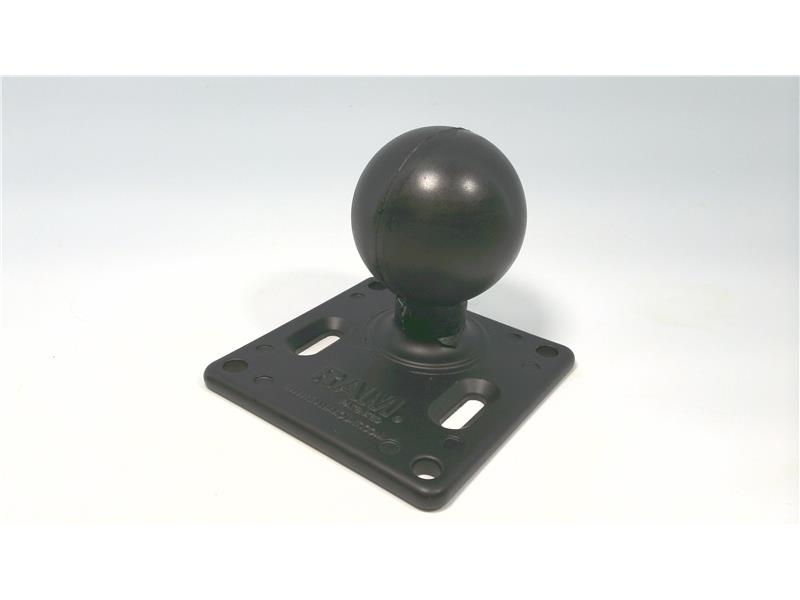 RAM MOUNTING SYSTEMS INC RAM-D-2461U