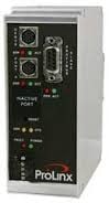 BELDEN 5105-DFCM-PDPS