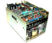 FANUC A06B-6044-H408