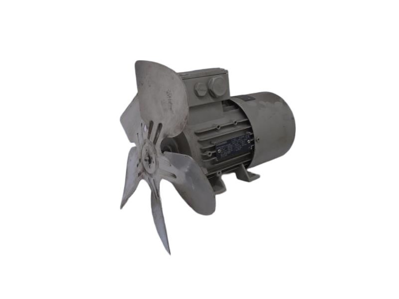 SIEMENS 2LM8005-2NA10