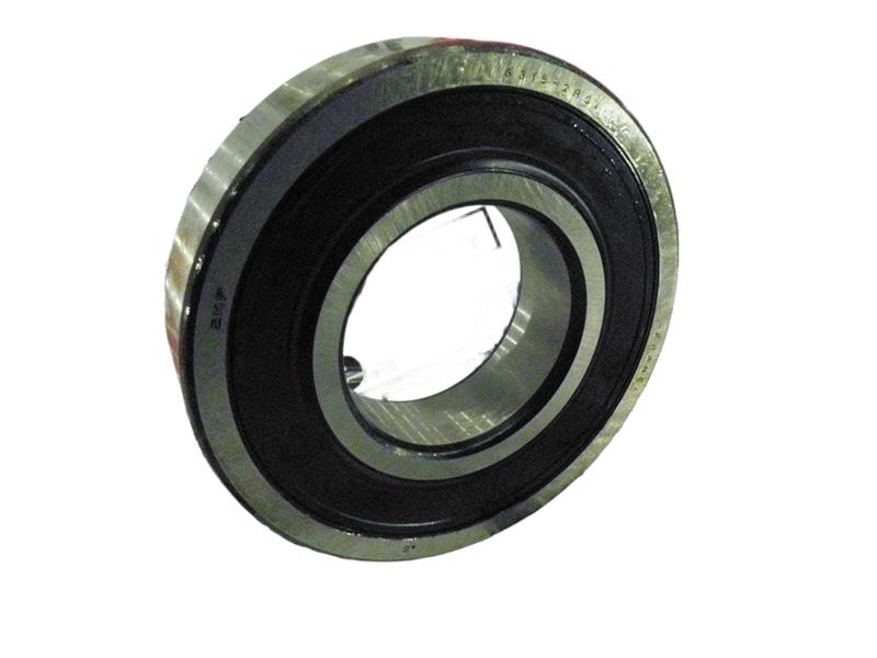 SKF 6315-2RS1