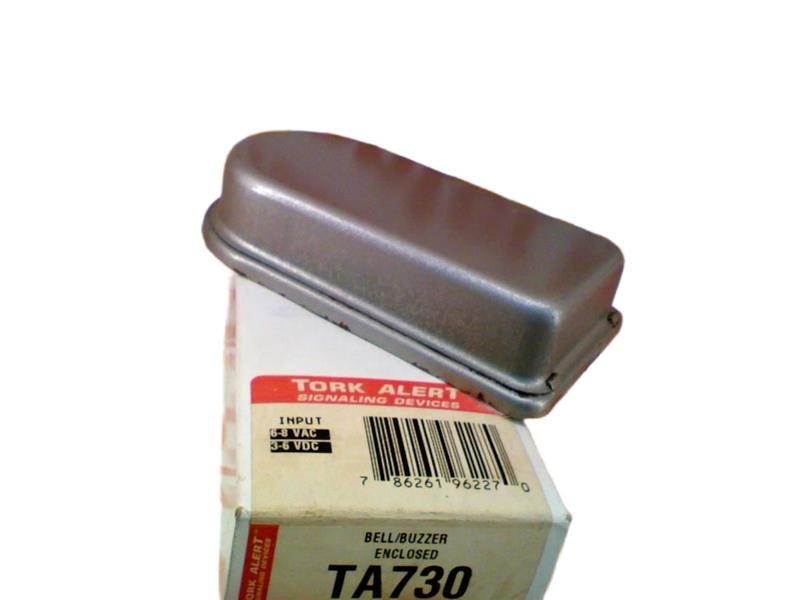 TA730 by NSI INDUSTRIES