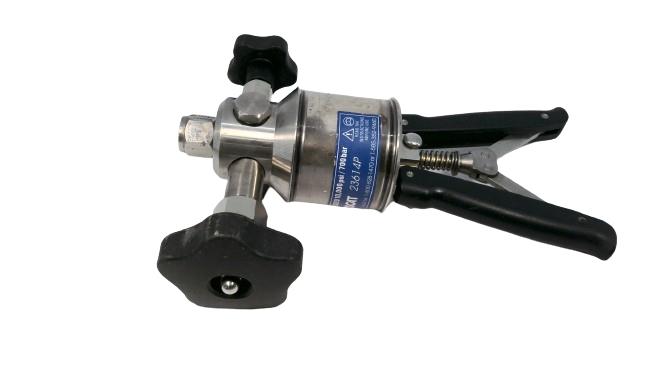 TRANSMATION PV212-22-A387