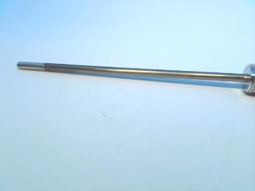 EMERSON 68N21N00N070E6