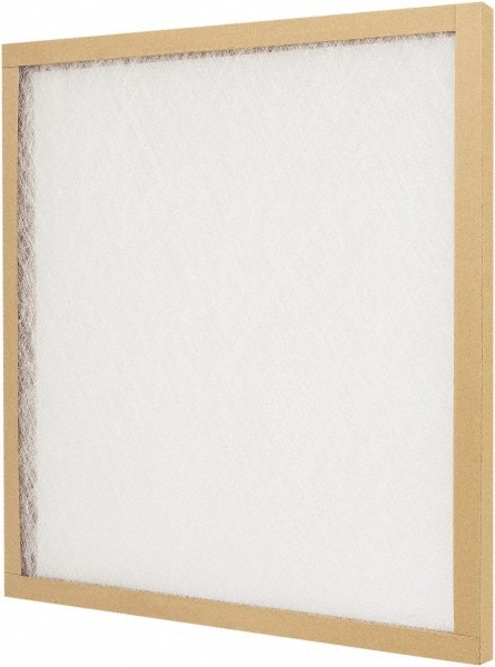 FLANDERS FILTERS 10055.012024