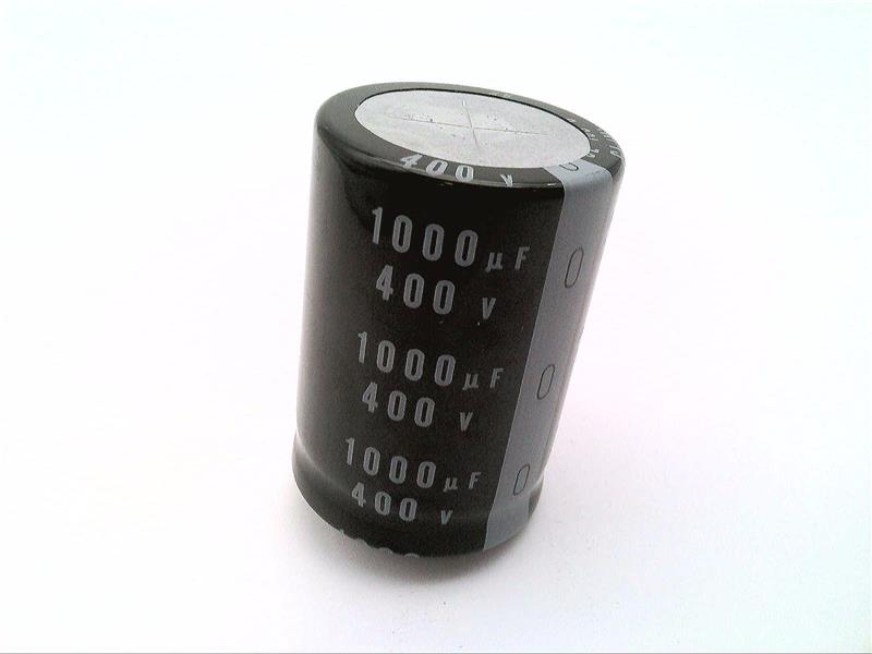 NICHICON LGL2G102MELC50