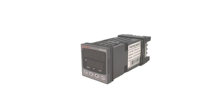 HONEYWELL DC1202-1-0-0-0-1-1-0-0