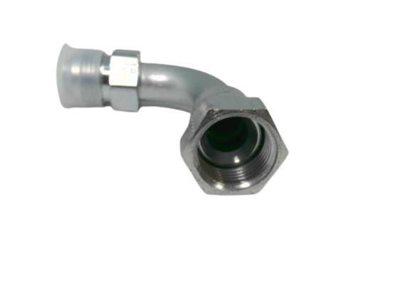 EATON CORPORATION FF5163-1212S