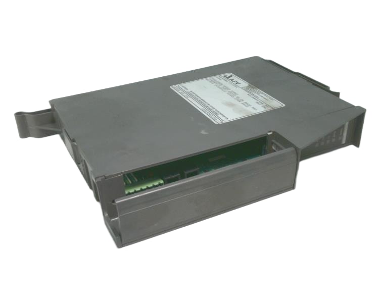 501600C by SPX