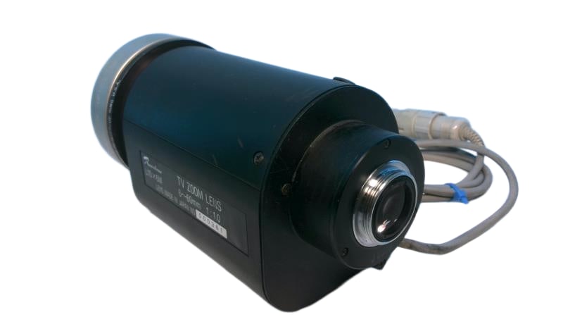 RAINBOW LENS L10X6M