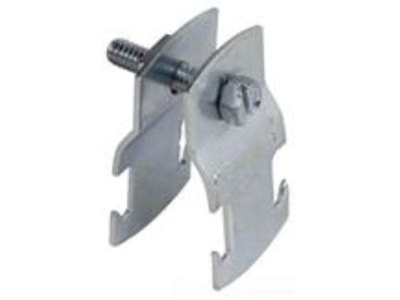 EATON CORPORATION B2211